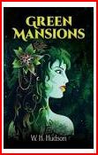 green-mansions.JPG
