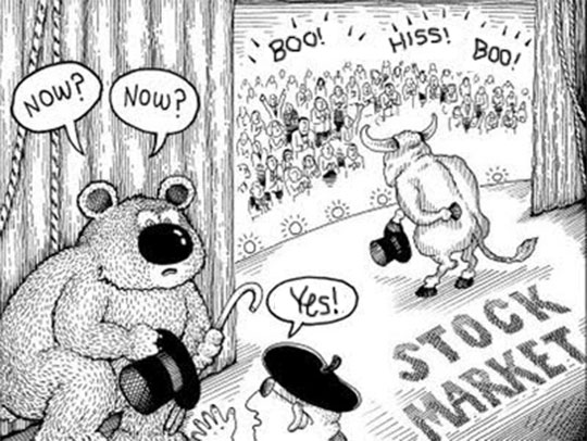 MarketCartoon.jpg