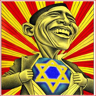 jew-bama.JPG