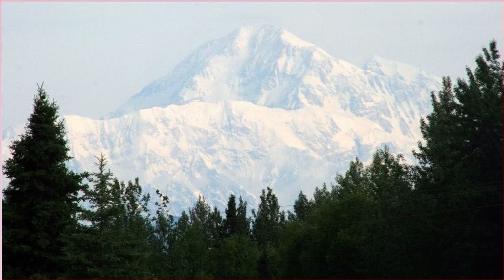 white-mountain.jpg