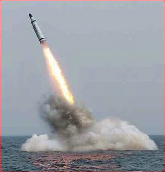 sub-launch.JPG