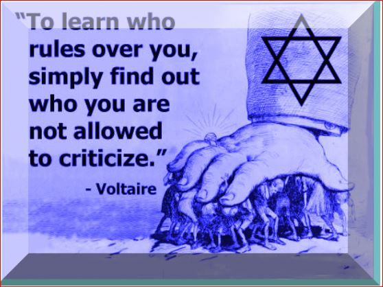 Brazen Bull Them