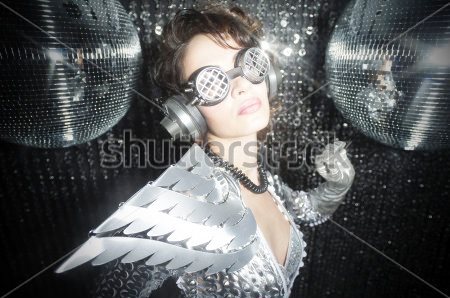 silver-woman.jpg