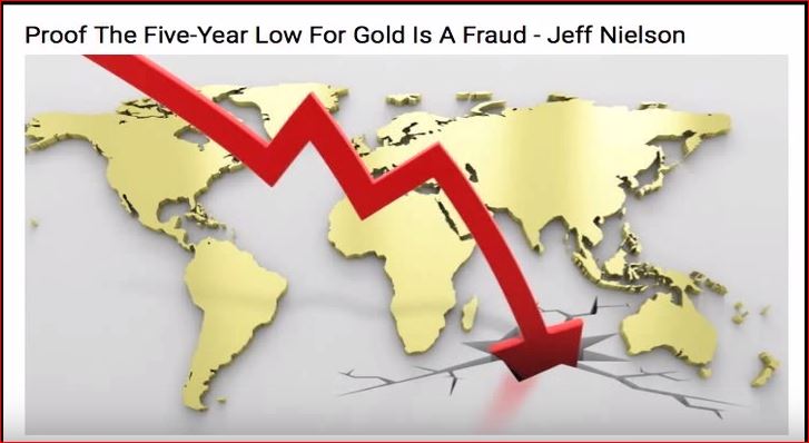 fraud.JPG