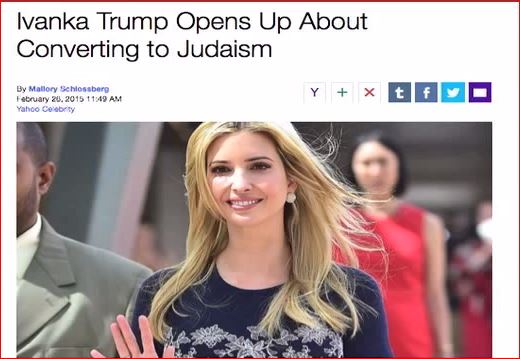 gentile-jewess.JPG