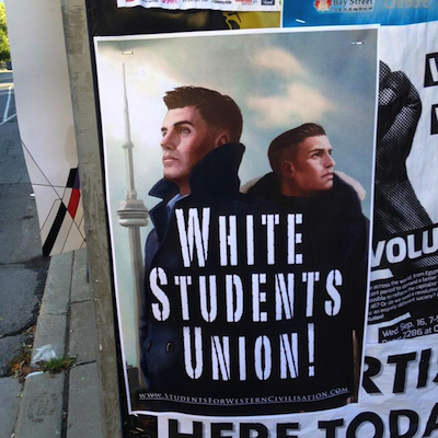 anything but white student's union.jpg