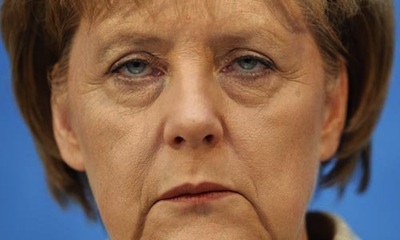 Merkel is Losing It.jpg