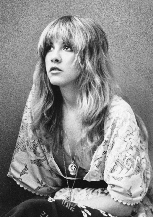 gold-dust-woman