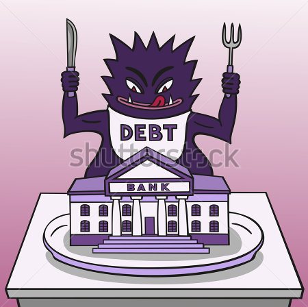 monster-debt.jpg