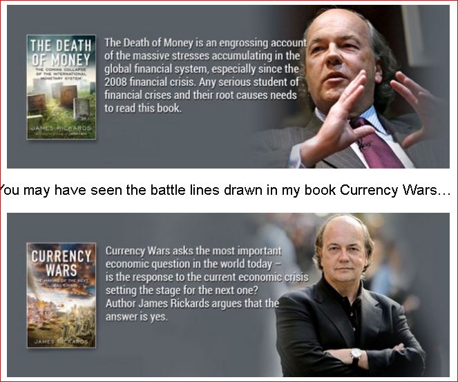 books.JPG