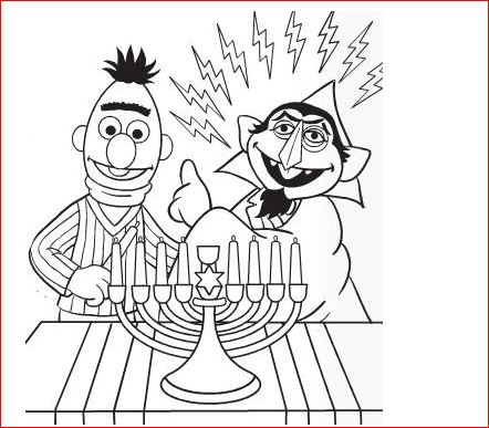 jew-kermit.JPG