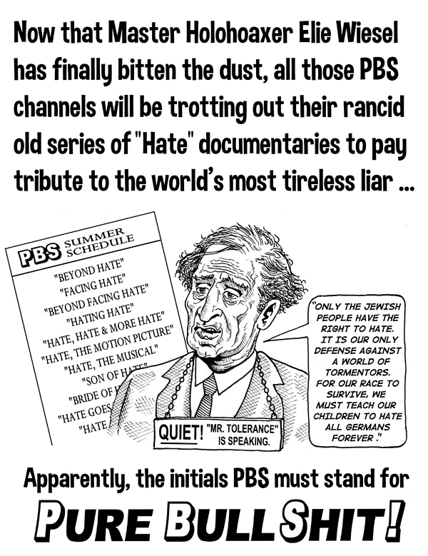 hate.jpg