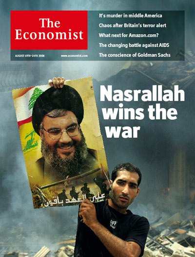 hezbollah.jpg