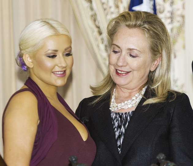 hillary-hands-off