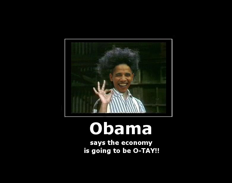 economy otay.jpg
