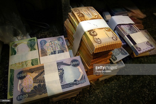 iraqui dinars.jpg