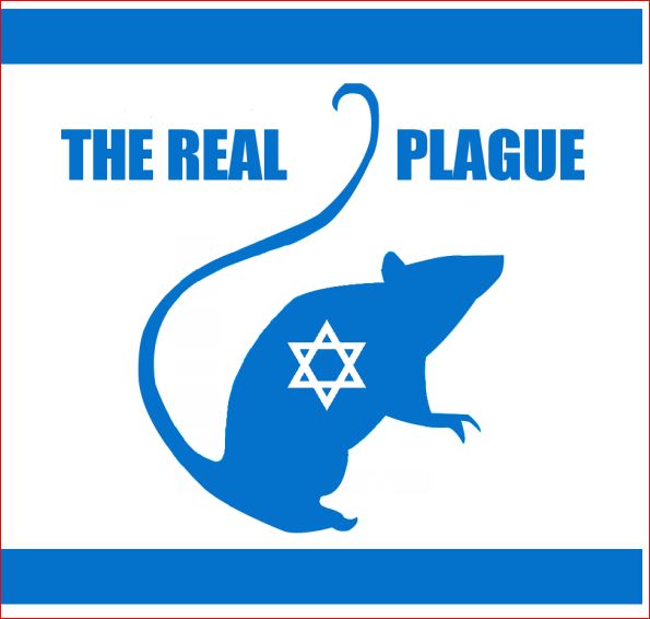 plague.JPG