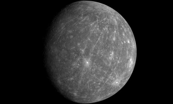 Mercury.jpg