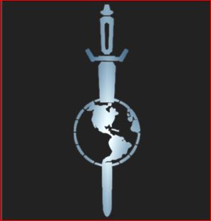 terran-empire.JPG