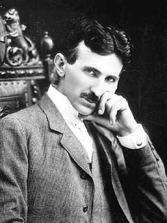 tesla.jpg