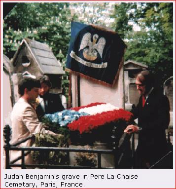 still honored by confederates