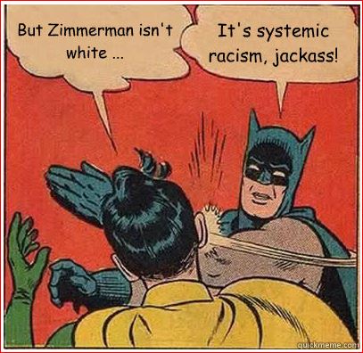 zimmerman.JPG