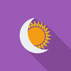 solar-eclipse.jpg