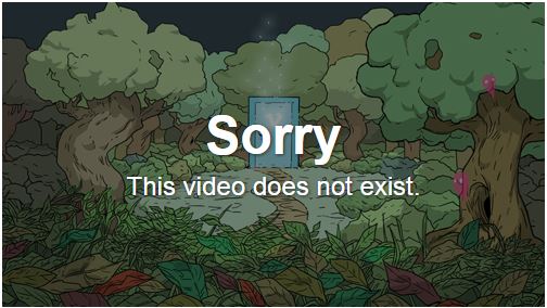 This Image Does Not Exist