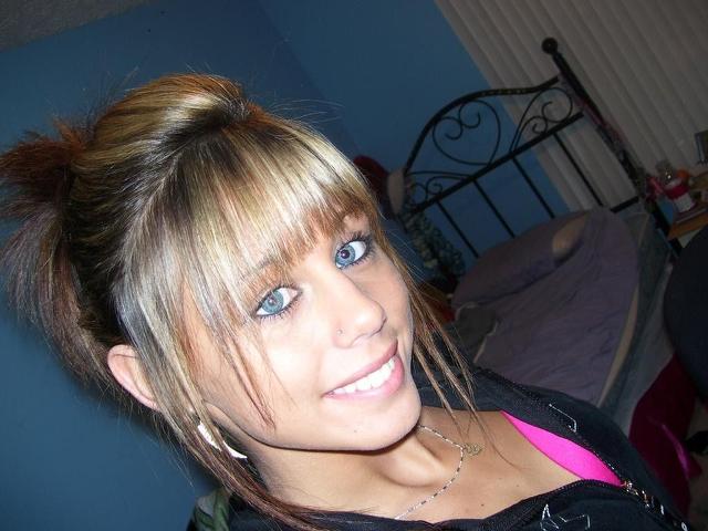 beautiful-blue-eyes