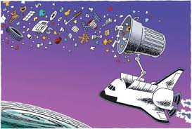 littering-jews