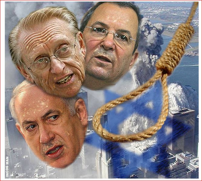 time-2-hang-them.JPG