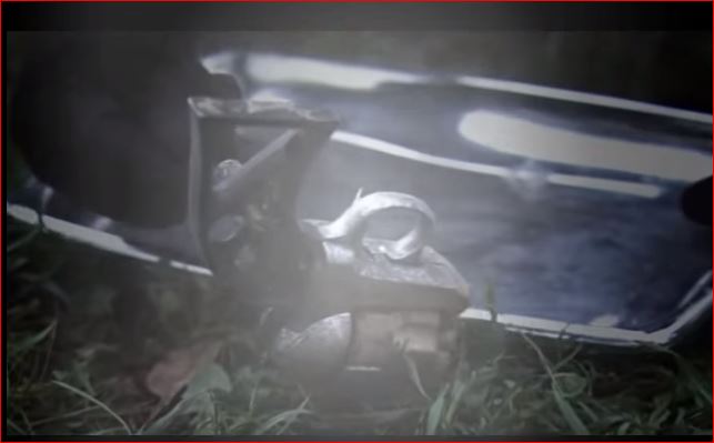 gun-flight1771.JPG