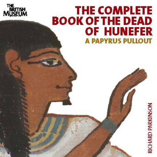 book-of-dead.jpg