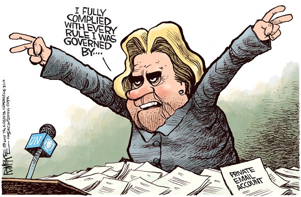 panties-in-uproar