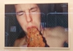 Jew-Puke