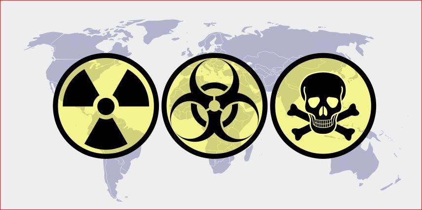 jew-nukes.JPG