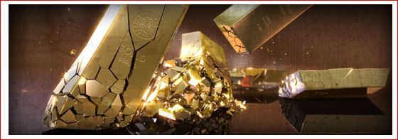 gold-crash.JPG