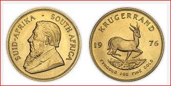 real-money.JPG