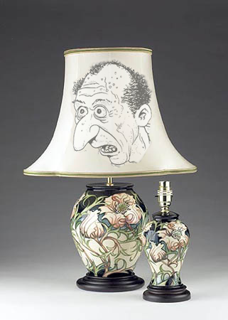 LampshadeJewishFace.jpg