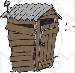 hillary-house