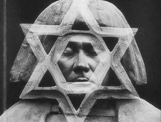 golem_judaism.jpg