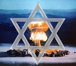 zionist_bomb.jpg