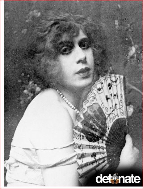 Lili Elbe.JPG