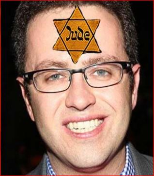 subway-yid.JPG