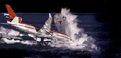 Flight111