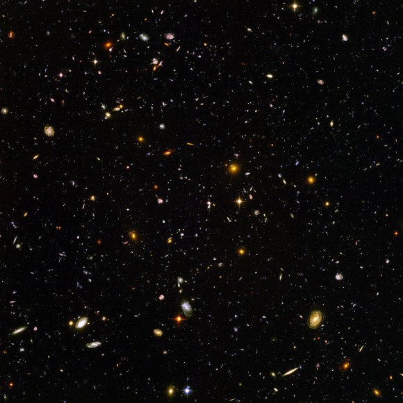 out-there.jpg