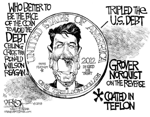 reaganomics.jpg