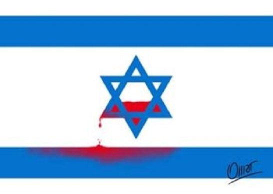 Only Goy Blood