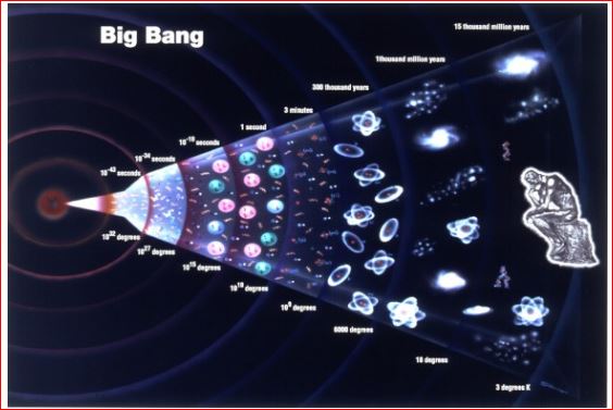 bigger-than-bond.JPG