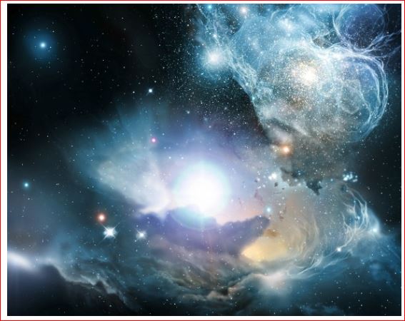 early-universe.JPG